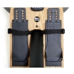 Poza cu Aparat de vaslit WaterRower A1 Studio
