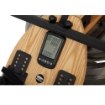 Poza cu Aparat de vaslit WaterRower A1 Studio