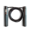 Poza cu Coarda de sarit cu afisaj electronic TS021, Hiperlion
