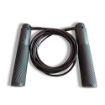 Poza cu Coarda de sarit cu afisaj electronic TS021, Hiperlion