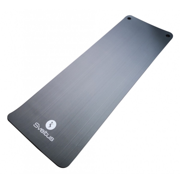 Saltea de antrenament, 180x60 cm, Sveltus, 1kg - 4 | YEO