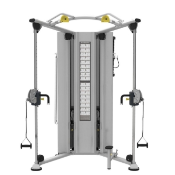 Poza cu Aparat Crossover IT9530 Impulse Fitness