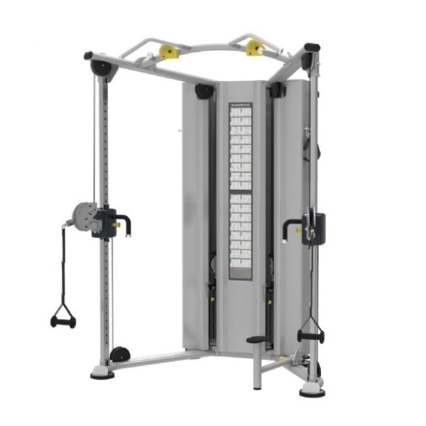 Aparat Crossover IT9530 Impulse Fitness - 1 | YEO