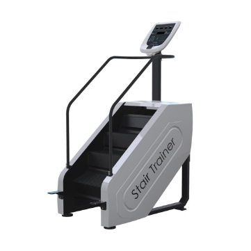 Poza cu Stepper profesional Stair Climbers 