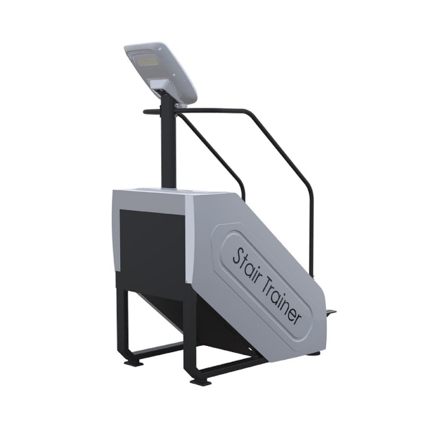 Poza cu Stepper profesional Stair Climbers 