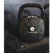 Poza cu Suport pentru Kettlebells, Sveltus