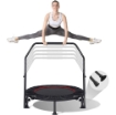 Poza cu Trambulina fitness, 102cm, DY-JS-0131, Dayu Fitness