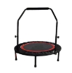 Poza cu Trambulina fitness, 102cm, DY-JS-0131, Dayu Fitness