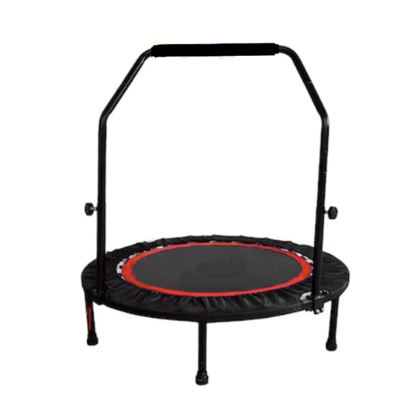 Trambulina fitness, 121cm, DY-JS-0131, Dayu Fitness - 3 | YEO