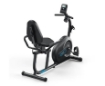 Poza cu  Bicicleta orizontala MR-S08, MERACH