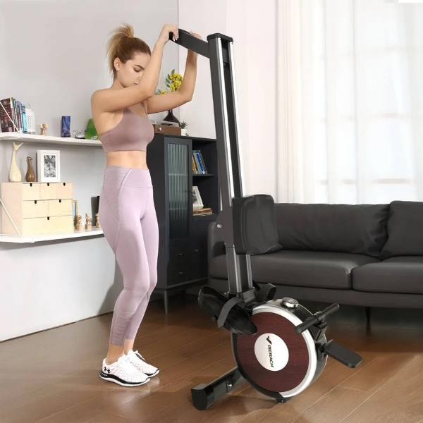 Aparat de vaslit Q1S Ultra Burn - 3 | YEO