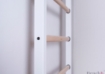 Poza cu Spalier BenchK 521W, cu bara de tractiune fixa cu 6 manere