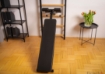 Poza cu Bancă de antrenament rotativă B1B pentru spalierele BenchK 