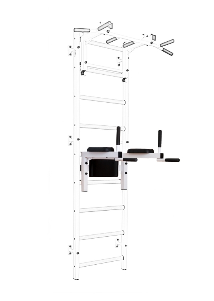 Bara de tractiune DB1W pentru spalierele BenchK - 1 | YEO