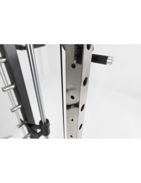 Poza cu Aparat Smith Multifunctional SH-21, Salter