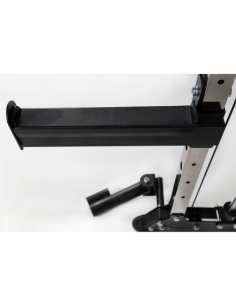 Poza cu Aparat Smith Multifunctional SH-21, Salter