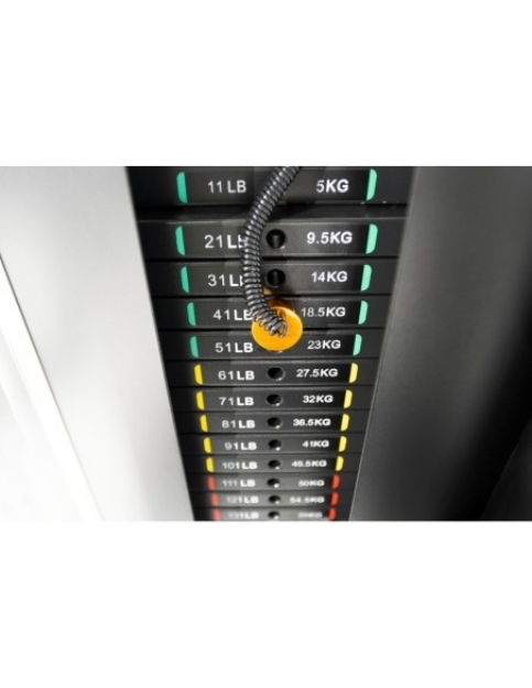 Poza cu SMITH MULTIFUNCTIONAL SALTER SH20