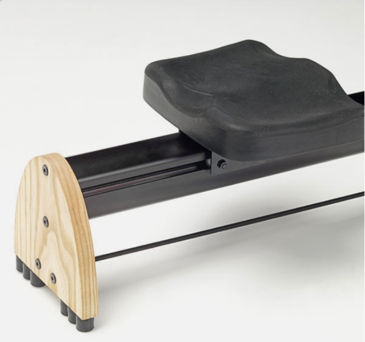 Poza cu Aparat de vaslit WaterRower A1 OAK