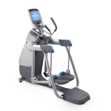 Poza cu Adaptive Motion Trainer AMT885