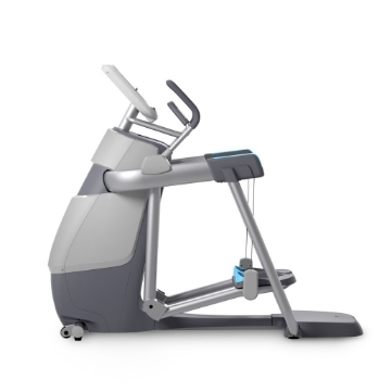 Poza cu Adaptive Motion Trainer 833