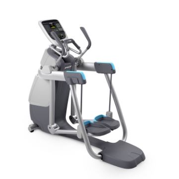 Poza cu Adaptive Motion Trainer 813