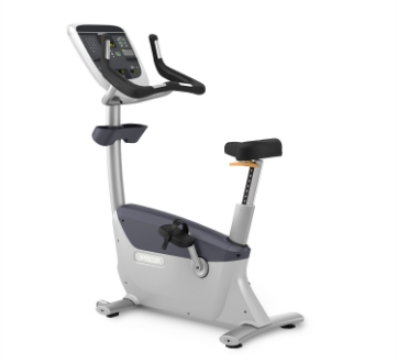 Poza cu Bicicleta verticala profesionala UBK 815 Precor