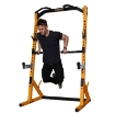 Poza cu Aparat tip cadru Half Rack WB-HR19, Powertec