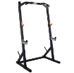 Poza cu Aparat tip cadru Half Rack WB-HR19, Powertec