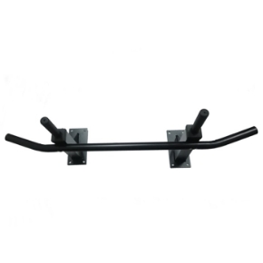 Poza pentru categoria Bare tracțiuni