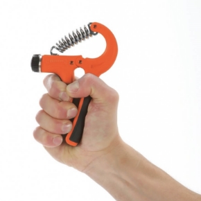 Poza pentru categoria Flexoare pentru mâini