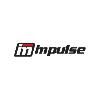 Imagine pentru producător IMPULSE FITNESS