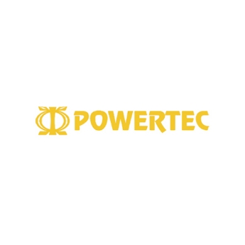 Imagine pentru producător POWERTEC