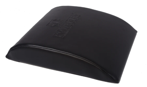 Poza cu AB MAT SALTEA PENTRU ABDOMENE, POWERTEC