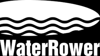 Imagine pentru producător WATERROWER