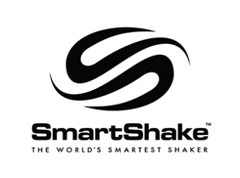 Imagine pentru producător SMARTSHAKE