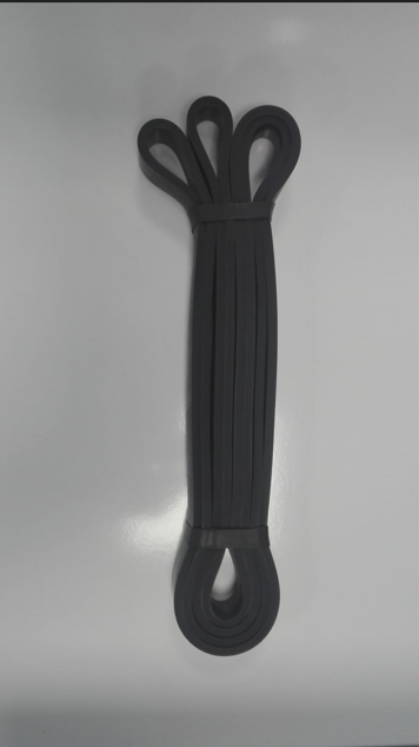 Poza cu Power band - banda elastica de antrenament, 0.5 kg
