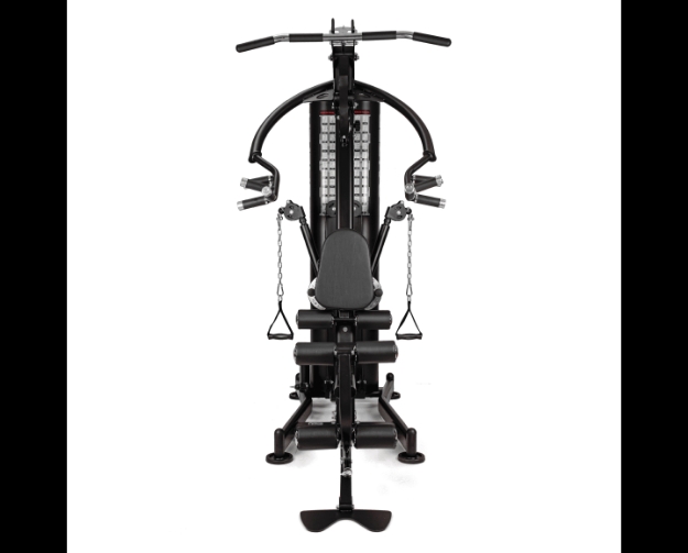 Poza cu APARAT MULTIFUNCTIONAL SH 02 SALTER