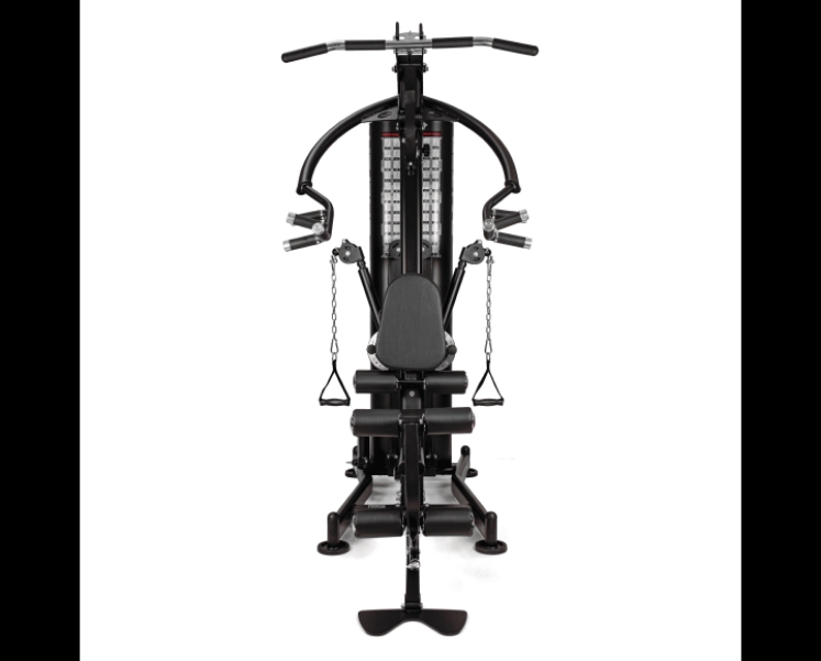 Poza cu APARAT MULTIFUNCTIONAL SH 02 SALTER