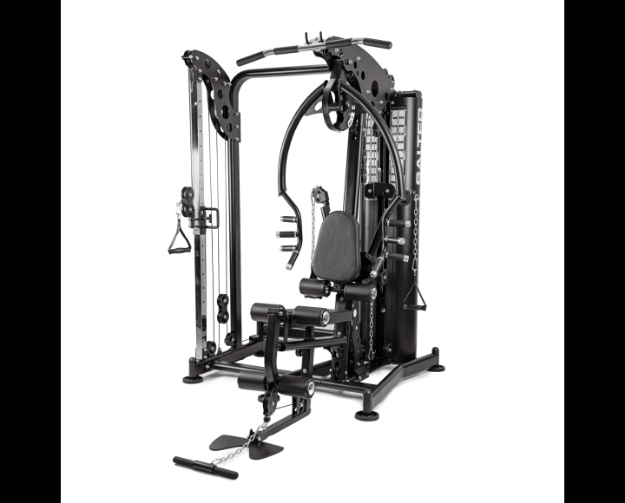 Poza cu EXTENSIE SCRIPETE REGLABIL PENTRU APARAT MULTIFUNCTIONAL SH-02 SALTER