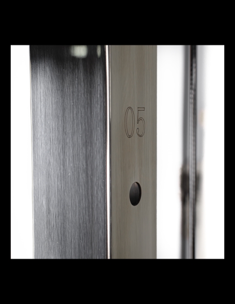 Poza cu EXTENSIE SCRIPETE REGLABIL PENTRU APARAT MULTIFUNCTIONAL SH-02 SALTER