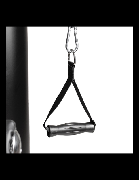 Poza cu EXTENSIE SCRIPETE REGLABIL PENTRU APARAT MULTIFUNCTIONAL SH-02 SALTER