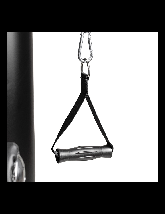 Poza cu EXTENSIE SCRIPETE REGLABIL PENTRU APARAT MULTIFUNCTIONAL SH-02 SALTER