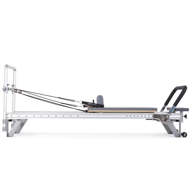 Poza cu MENTOR REFORMER™ BUNDLE