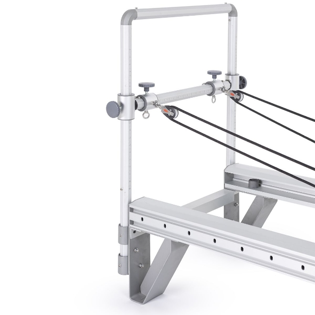 Poza cu MENTOR REFORMER™ BUNDLE