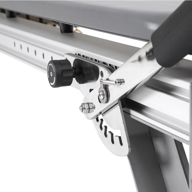 Poza cu MENTOR REFORMER™ BUNDLE