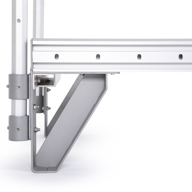 Poza cu MENTOR REFORMER™ BUNDLE
