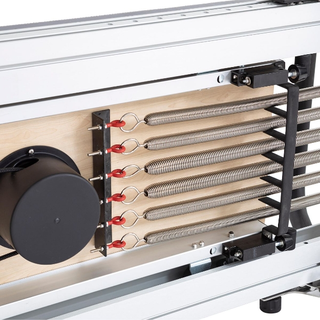 Poza cu MENTOR REFORMER™ BUNDLE