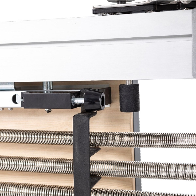 Poza cu MENTOR REFORMER™ BUNDLE