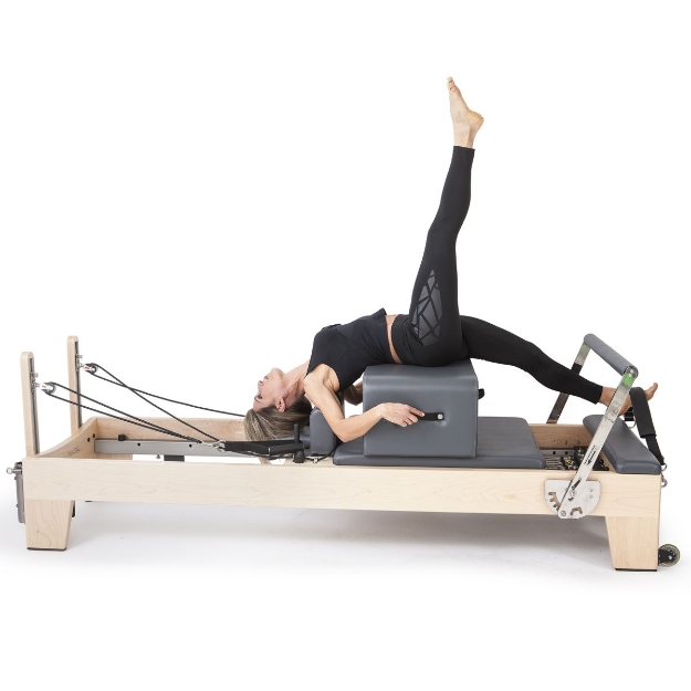 Poza cu ELITE REFORMER™ BUNDLE