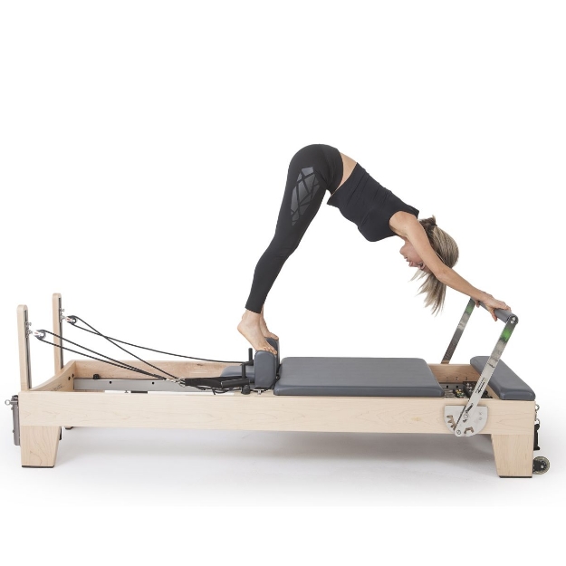Poza cu ELITE REFORMER™ BUNDLE